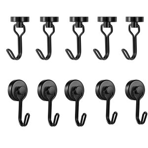 }Olbg tbN Εt XeX ω׏d10kg ω׏d3kg ①  L[ z_[ Lb` ItBX  C Ǌ|p hK h (10, ubN)