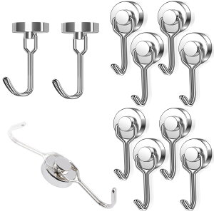 }Olbg tbN Εt XeX ω׏d10kg ω׏d3kg ①  L[ z_[ Lb` ItBX  C Ǌ|p hK h (10, Vo[)