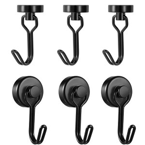 }Olbg tbN Εt XeX ω׏d10kg ω׏d3kg ①  L[ z_[ Lb` ItBX  C Ǌ|p hK h (6, ubN)