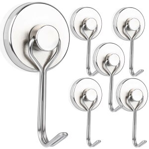 ̓}Olbg tbNAa32mm lIWΕǊ|tbNAω׏d22kg ALb`dqWA①ɁAnMOALrAOALb`AK[WAEAItBX