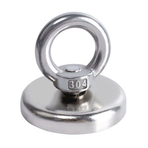 ̓}OlbgtbN ͎ lIW a48MMCtbN׏de80KG ]}OlbgtbN Tx[WpALb`[AǊ|AƁAoX[AOAhAAqɁy1