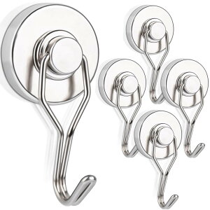 ̓}Olbg tbNAa36mm lIWΕǊ|tbNAω׏d28kg ALb`dqWA①ɁAnMOALrAOALb`AK[WAEAItBX