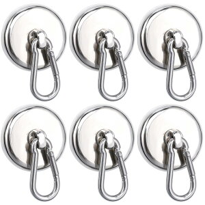 42MM ̓}OlbgtbN 6ZbgJri tbNJrit lIW CtbN Jri ^b` tbN  ω׏d ͎  Vo[  Lb