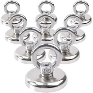 BOCHUANG 9 }OlbgtbN a32mm ̓}Olbg  tbN ω׏d35kg Ǌ|tbN ΃tbN  tbN }Olb ˊO Lb` q ItBX Ǌ| ɓKp