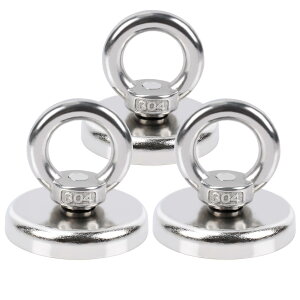 3̓}OlbgtbN a48mm ͎ tbN ω׏d80kg    tbN lIW   }OlbgtbNˊO Lb` q ItBX Ǌ| ɓKp