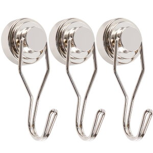 ? }Olbg tbN a25mm΃tbNC͎ XeX hK h }OlbgtbN̓}Olbg ω׏d20kg lIW [  ① Lb` ItBX 