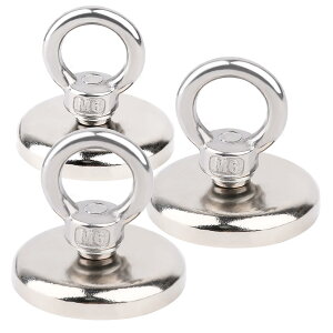 3̓}OlbgtbN a42mm ͎ tbN ω׏d65kg     tbN  lIW }OlbgtbNˊO Lb` q ItBX Ǌ| ɓKp