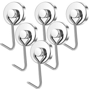 6  }OlbgtbN a32mm  tbN  ω׏d25kg lIW tbN  ͎ tbN lIWE΃tbN ① Lb` ItBX  tbN Ǌ| 