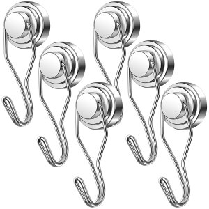 ̓}OlbgtbN a25mm lIW ΃tbN ω׏d20kg   Ǌ|tbN ① Lb` ItBX  ȃ}Olbg 6Zbg