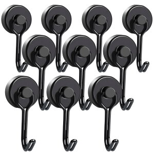 10  }OlbgtbN a20mm   tbN hK ω׏d15kg ubN lIW tbN   ͎ tbN lIWE΃tbN ① Lb` ItBX  t