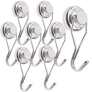 OCEUMAOA ̓}Olbg tbN lIW 25mm ω׏d23kg lIW tbN Lb`   C΃tbN XeX tbN hK Ǌ|tbN ͎ tbN ① Lb