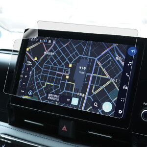 xh HNV[ mA 90n V^bPETtBbᔽ˃^Cvbir tB 10.5C` fBXvCI[fBI y J[irN z{ wh~ ARtB یtB