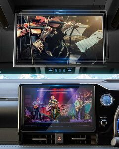 ruiya y3z 2024 V^ g^ mA 90n HNV[90n tB p 10.5C` ir(KX)+ 13.2C` V13T-R72F ȃfBXvC(PET2) یtB 13.2^L@elȃfBXv