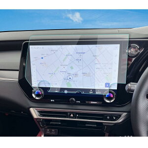 Coleya�J�[�i�r�ی�t�B���� 14�C���` �����K���X ���N�T�XRX 5��� TALA1#/AALH16/TALH17�^ 350/450h+/500h 2022~��p �t���ی�t�B���� 9H ���^�b�` �w��y�� �L�Y�h�~ ����h�~ �\��t���ȒP �Ԏ��p�A
