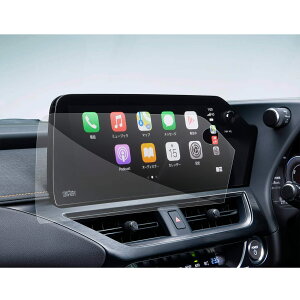 uSXCYvV^ NTX UX 12.3C` ir {wO[h imtB یtB 4H \tȒP z LYh~ wh~ JX^ p[c x^b` fBXvC 2