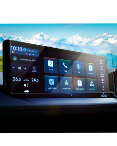 ruiya KX 2024 z_ V^AR[h 11 CY2 e:HEV p ir tB 12.3C` ir J[ir یtB 12.3 fBXvCI[fBI tB LYh~ h~ 9H ɔ x^