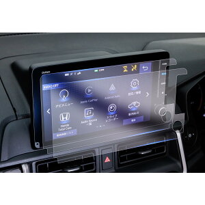 yGAFATzz_ LXM-242ZFNi 9C` WR-V/IfbZC/Xebv S/t[h 2024Nf~ ir ԗptیtB wr-v ir tB w lxm-242zfni tB 9C` rc4 IfbZ