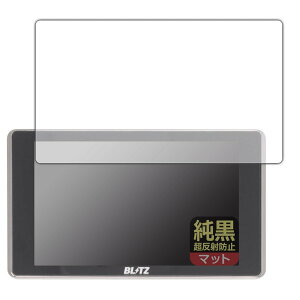 PDAH[ BLITZ Touch-B.R.A.I.N. LASER TL403R/TL402R/TL401R Ή NA[˖h~] ی tB ˒ጸ hw {