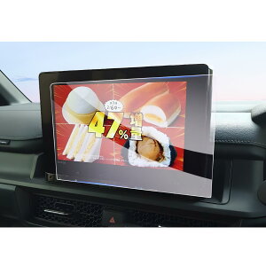 yGAFATzz_ LXM-247VFNi/LXM-237VFNi 9C` XebvS RP^/ZR-V RZn lxm-247vfni یtB XebvS 9C`ir tB ir zr-v ԗptیtB 9C` J[ir lxm-