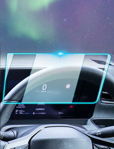 yBIXUANz Y TN B6AW KE0 ^ 2022+ t[^[ tB t یtB 2 Y SAKURA XN[tB 7C` [^[ CAh~ LYh~ wh~ jbT TN tB