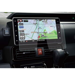 2 _Cnc ^tg &^g ir 9C` NMZN-Y72DS NSZN-Y71DS NSZN-Y70DS ɑΉ J[irیtB J[irtB