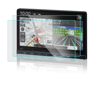 J[ir یtB irtیtB z_ LXM-247VFNi 9C` Honda CONNECTir Xebv S/ZR-V LYh~ h~ ߗ 2