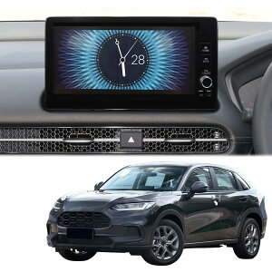 yXpangz2023 V^ ZR-V RZ3 RZ4 RZ5 RZ6 9C`ɓKp J[ir KXtB یtB irtB 9H h~ HD ^ x^b` h~AȋzA񂽂񌈍