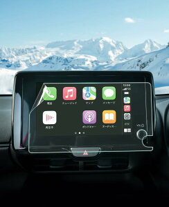 yGAFAT ARᔽˁzg^ X 10n/200n/XNX 10n/15n 8C` R6.1~2024V^ XNX 8C` tB ir A`OA ARtB fBXvCI[fBI J[ir X