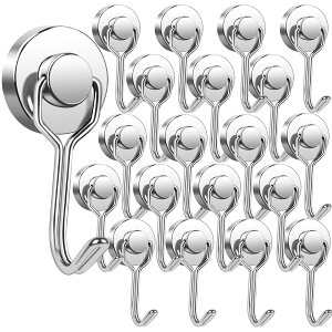 20Zbg̓}OlbgtbN a20mm lIW ΃tbN ω׏d15kg   Ǌ|tbN ① Lb` ItBX  ȃ}Olbg