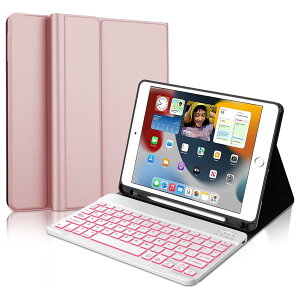 iPad 9 L[{[h 7 8 P[X 10.2C` iPad Air3 L[{[h obNCg y ^ E Bluetooth iPad Pro 10.5 L[{[htP[X px yz_[t ϏՌ