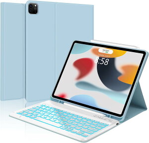 [2024NVo] iPad Air 13C`iM2jL[{[h iPad pro 12.9 L[{[htP[X 6 5 4 3 Ή 7FobNCg BluetoothL[{[hJo[ I[gX[v X^h@