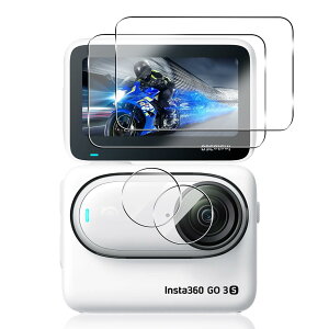 y2+2Zbgz Ή Insta360 Go 3S KXtB J Insta360 Go3S یtB (2) + YیtB (2)y{fވɎqz p Insta360 Go 3S tB KXtB Sʋz