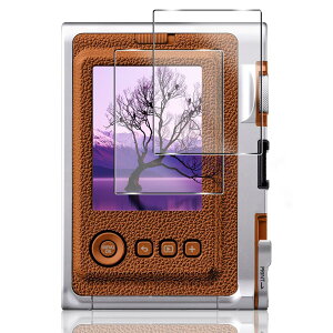 Ή FUJIFILM instax mini Evo یtB KXtB 2y{fވɎqz \ʍdx9H Ή instax mini EVO tیtB KX tB ߗ Uh~ CAh~ ώw 