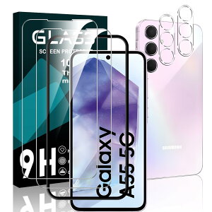 Ή Galaxy A55 5G SC-53E / SCG27 tC MNV[ A55 5G KXtBi2j+ YtB i2j+ KChgtyYAGCɎqf- iz GalaxyA55 KX MNV