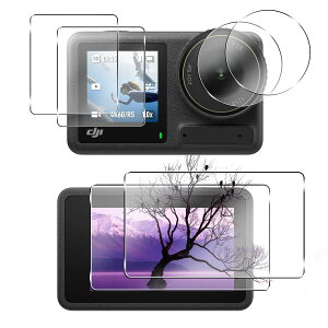 y2+2+2ZbgzΉ DJI Osmo Action 4 KXtB + YtByCʗp2 + Tuʗp2+LEDیtB2z \ʍdx9H Ή DJI Osmo Action4 tB KX t یt