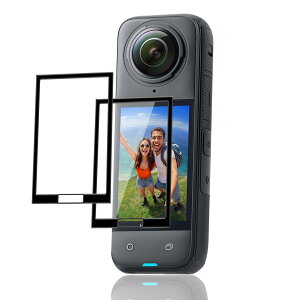 y2Zbgz Ή Insta360 X4 KXtB y{Ɏq dx9Hz Ή Insta360 X4 tB XN[veN^[ KX t یtB 3D TouchΉ Aߗ ACA[ A