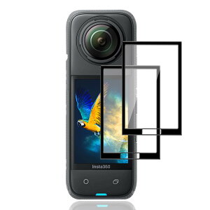 y2Zbgz Ή Insta360 X4 یtB KXtB 2 y dx9H {Ɏq z Ή Insta360 x4 tB یtB KX LYh~ ϏՌ Uh~ Sʕی 3D TouchΉ 