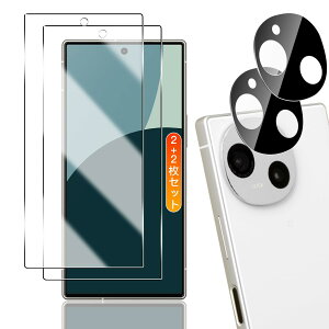 p AQUOS R9 KXtB 2+ AQUOS R9 SH-51E p JtB 2y2+2Zbg {Ɏqz p ANIXR9 tB tیtBp AQUOS R9 KX YیtB P[X 9H