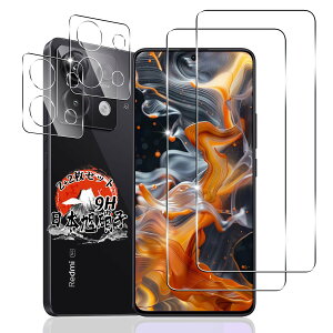 p Redmi Note 13 Pro 5G KXtB 2 + JtB 2 yYAGCɎqfށz p Xiaomi Redmi Note 13 Pro KX tB wFؑΉ p redmi note 13 pro t KX یtB 