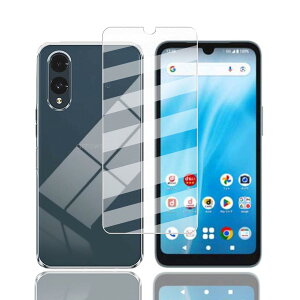 y1+1ZbgzΉ Arrows We2 F-52E p KXtB+P[X Jo[ TPU y{Ɏqz F-52E KX یtB dx9H ώw z ͂ی \tȒP Arrows We2 F-52E p P[X