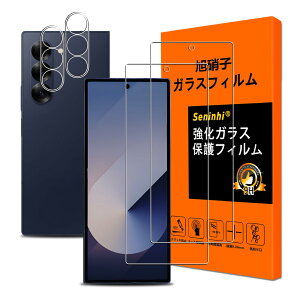 Ή Galaxy Z Fold6 tC y2+2Zbg YɎq zGalaxy Z Fold6 KXtBi2j+YیtBi2jGalaxy Z Fold6 p یtB KX 炳 KX dx