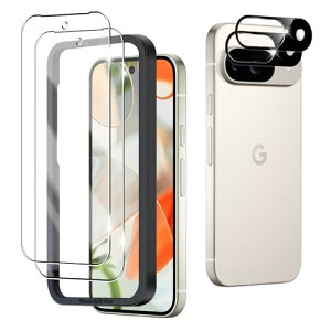 y4ZbgzΉ Google Pixel 9 p KXtBy2+2zYیtBt ^ KChgt Google Pixel9tB {Ɏq google Pixel 9KXtB JtB