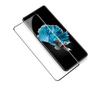 GalaxyS20 tB MNV[S20 KXtB SC-51A tB SCG01 S20 KX ӂ  S20 Sʕی V[g 3DȖ t ywFؑΉz pȂ܂ŕ/\tȒP/ߗ/