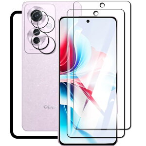 OPPO Reno11 A tB + PPO Reno11 A JtBwKChgtxɔ^Cv Sʕی Ɏqf dx9H ߗ dx 炳G Uh~ Gwh~ Reno11 A tیtB