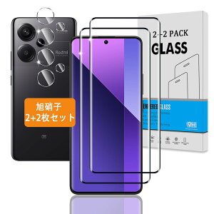 y2+2Zbgz Ή xiaomi redmi note 13 pro plus 5g KXtB + JtB y{Ɏq dx9Hz Ή Xiaomi Redmi Note 13 Pro+ 5G tB KX t یtB 3D TouchΉ A