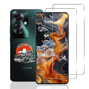 p OPPO Reno11 A KXtB 2 yYAGCɎqfށz p OPPO RENO 11A KX tB dx9H p OPPO Reno11 A یtB ϏՌ p OPPO RENO 11A t KX tB Sʕی Uh~