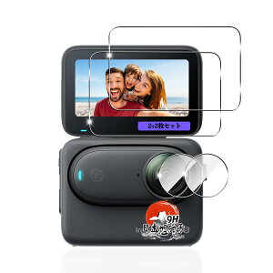 p Insta360 Go3S KXtB 2 + JtB 2 yYAGCɎqfށzp Insta360 Go 3S KX tB Sʕی p Insta360 Go3S یtB ϏՌ dx9H p Insta360 Go3S t A