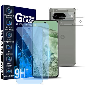 Ή Google Pixel 8 KXtB u[CgJbg y2+2Zbg-YɎqfށz Google pixel 8tB u[Cgi2j+YیtBi2j sNZ 8یtB t