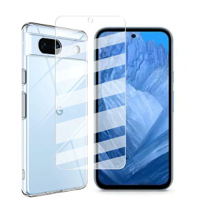 y1+1ZbgzΉ Google Pixel 8A p KXtB+P[X Jo[ TPU y{ɎqzPixel 8A 5G KX یtB dx9H ώw z ͂ی \tȒP Pixel 8A 5G p P[X