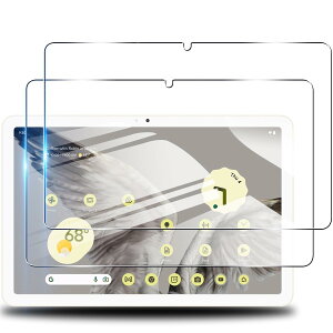 y2Zbgz Ή Google Pixel Tablet ^ubg KXtB 2 Google Pixel Tablet 10.95C` tB { Ɏq 9Hdx Sʕی O[O sNZ Tablet KXtB یtB